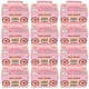 thumbnail image 3 of 12 cajas de papel con forma de cinta de casete retro para decoraciones de fiesta de los 80, cajas de cinta de casete para dulces, contenedor de golosinas con temática musical, 3 of 7