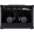 thumbnail image 2 of Roland JC-40 Jazz Chorus Guitar Amplifier, 2 of 2