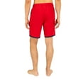 thumbnail image 4 of U.S. Polo Assn. Men's & Big Men's Cargo Swim Shorts, Sizes S-3XL, 4 of 5