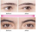 thumbnail image 2 of CHOK Eyebrow and Hair Trimmer for Ladies  Electric, 2 of 4