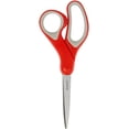 thumbnail image 3 of 1428 Multi Purpose Scissors 8, 3 of 4