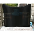 thumbnail image 4 of 76*61cm Faucet Cover 600D Waterproof Oxford Cloth with Thermal Insulation Foam Using for Outdoor Patio, 4 of 8