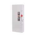 thumbnail image 2 of GE TH4324 INTERRUPTOR DE SEGURIDAD TH 3P 200A GENERAL ELECTRIC TH4324, 2 of 6