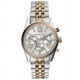 thumbnail image 1 of Reloj Michael Kors Mk5735 Lexington Tri Tone para mujer Sincero Electrónica, 1 of 4