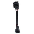 thumbnail image 2 of Sensor De Posición Del Acelerador, Sensible 266-1467 2661470 2956655 Transductor De Posiciones Del Motor De Tamaño Compacto 9-32V Para Modelos CAT ANGGREK Otros, 2 of 8