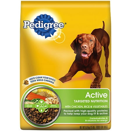 Pedigree Large Breed Dog Food Walmart Pedigree Large Breed Dog Food Walmart