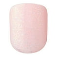 thumbnail image 2 of Kiss Broadway Little Diva UNICORN Gel Candy Nails Press on Kids Nails BLDG01 - 2 Pack, 2 of 5