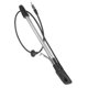 thumbnail image 2 of Car Radio Antenna for Ute D22 1997-2012 Car Aerial Accessories 28206-3S400 AP183, 2 of 5