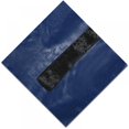 thumbnail image 2 of Arctic Armor Gold 30' x 60' Rectangle Winter Pool Cover 15 Year Warranty Blue WC976, 2 of 2