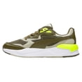 thumbnail image 2 of Tenis Puma  X-ray Speed 27.5, 2 of 5