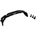 thumbnail image 1 of Hot Racing SCXT126M01 Aluminum Battery Box Mount Chassis Brace - SCX 2, 1 of 4