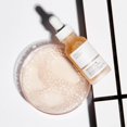 thumbnail image 3 of The Ordinary Exfoliante Antiarrugas Ácido Láctico 10%, 30ml, 3 of 5