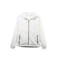 thumbnail image 3 of Veste à Manches Longues LED Colorée Lumineuse pour Hommes et Femmes, 3 of 9