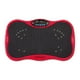 thumbnail image 4 of Plataforma vibratoria para ejercicio Bio Shaker Total GYM, 4 of 7