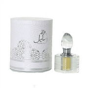 Mukhallat Asayel for Women Perfume Oil- 6 ML (0.2 oz) by Arabian Oud