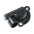 thumbnail image 4 of Sensor de posición del ,Sensor de posición del 17080671 94580175,17113070 TPS REEMPLAY PART COMPATIBLE,Sensor de posición del vehículo Reemplace las piezas, 4 of 9
