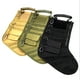thumbnail image 5 of Almacenamiento Colgante De Calcetín De Navidad, Bolsa Con Cremallera Del Ejército, Adornos De Calcetín De Navidad Para Almacenar Suministros Y Artilugios Para Acampar Advancent HA046343-01, 5 of 6