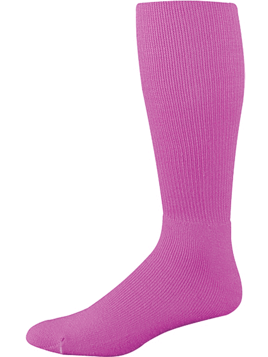 Women Pro Feet Acrylic MultiSport Cushioned Tube Socks Sports