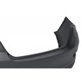 thumbnail image 5 of For Scion iA 2016 Bumper Cover | Rear | TO1100318 | 52159WB003, 5 of 5