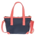 thumbnail image 3 of Bolsa Crossbody Lover 9601-2, 3 of 5