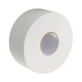 thumbnail image 4 of 1 rollo de papel higiénico, rollo grande de 4 capas de papel higiénico Papel higiénico suave y agradable para la piel para  doméstico comercial SM SunniMix Papel higiénico suave para el hogar, 4 of 8