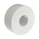 thumbnail image 4 of 1 rollo de papel higiénico, rollo grande de 4 capas de papel higiénico Papel higiénico suave y agradable para la piel para  doméstico comercial SM SunniMix Papel higiénico suave para el hogar, 4 of 8