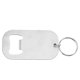 thumbnail image 1 of 2PCS Llavero Abrebotellas de Acero Inoxidable para Cerveza/Soda On-The-Go, 1 of 4
