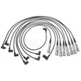 thumbnail image 2 of Standard Motor Products 7872 Ignition Wire Set, 2 of 2