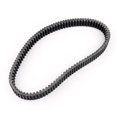 thumbnail image 3 of Drive Belt For Polaris Ranger 900 2011-2014 Ranger Crew 900 12-14 3211135, 3 of 6