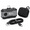 Grey, variant on Grey 160x120 IR Thermal Imaging Camera for USB-C Android iOS Windows Devices