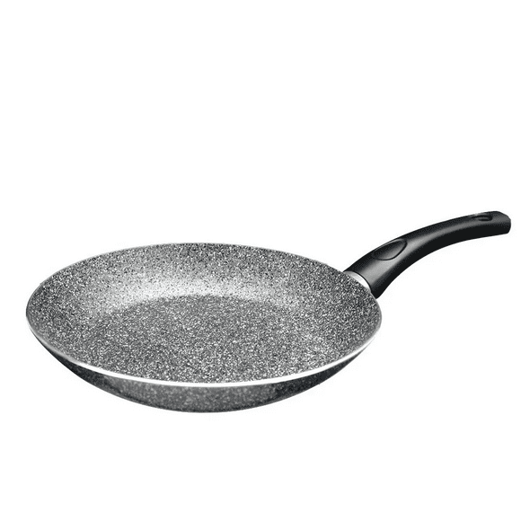Sarten Antiadherente De Granito Italiano Vencort 32 cm