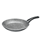 thumbnail image 1 of Sarten Antiadherente De Granito Italiano Vencort 32 cm, 1 of 2