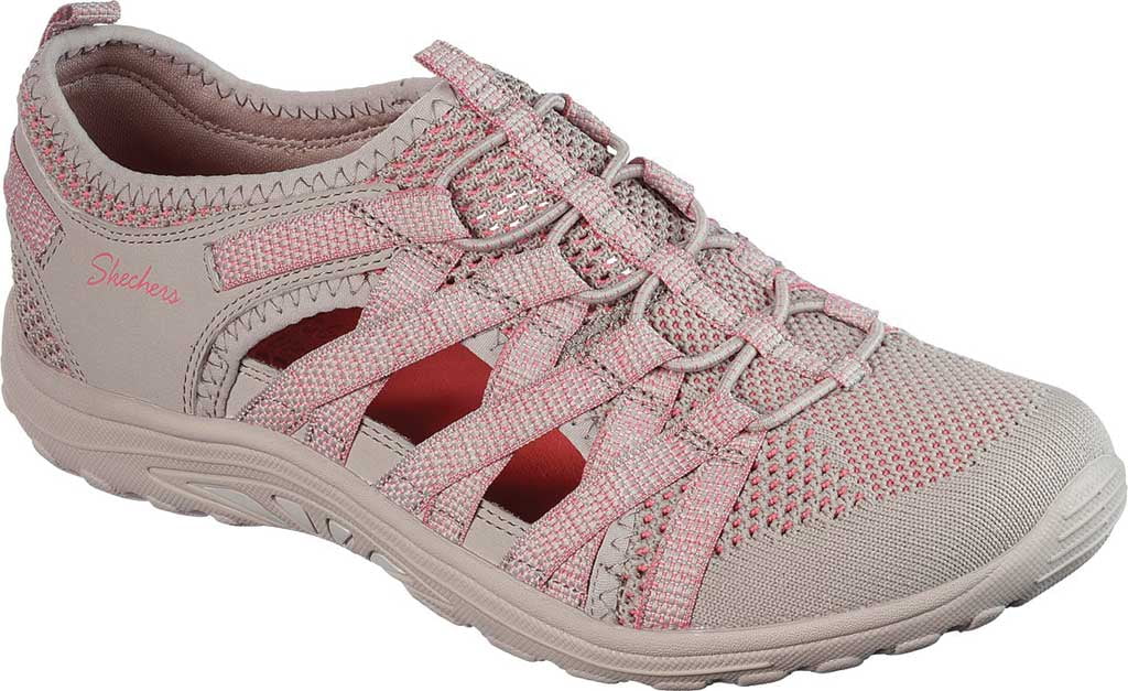 skechers ortho sandals