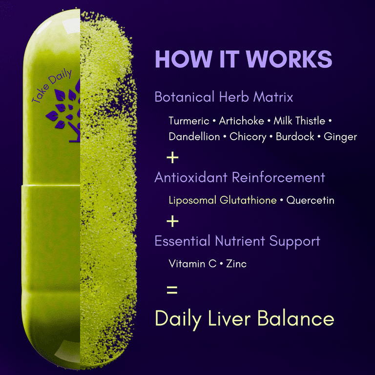 when is the best time to take glutathione gummies Best Glutathione Supplement when is the best time to take glutathione gummies Best Glutathione Supplement