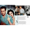 thumbnail image 3 of Paul Newman - A Movie Legends Life in Pictures Including His Non Acting Careers, 50 Years Of Marriage  His Greatest Roles, 3 of 3