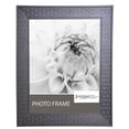 thumbnail image 3 of Rayne Frames Shane William Bricks Picture Frame, 3 of 5