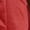 Burgundy, variant on Hansber Women Liturgical Praise Dance Dresses Lyrical Dancewear Full Length Minister Pastor Robe Royal Blue XXL
