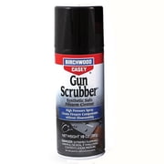 Birchwood Casey Gun Scrubber 10 Oz Aero 2 Pack