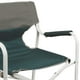 thumbnail image 2 of Silla portátil Coleman Outpost Elite con mesa auxiliar y portavasos, 2 of 4