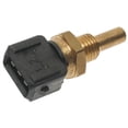 thumbnail image 2 of Coolant Temperature Sensor, 2 of 4