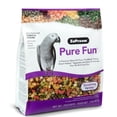 thumbnail image 1 of Alimento para loro y conuro Pure Fun Zupreem PureFun, 1 of 2