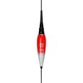 thumbnail image 1 of Nano pesca flotador LED luminoso pesca Bobblers flotador electrónico boya herramientas, 1 of 7