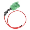 thumbnail image 1 of Paintball RopePaintball Rope, Primary Primaryprimary Embellish Strong Compatibility Fine Craftsmanshiphigh Practicality Neoteric, 1 of 8