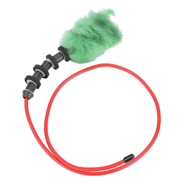 Paintball RopePaintball Rope, Primary Primaryprimary Embellish Strong Compatibility Fine Craftsmanshiphigh Practicality Neoteric