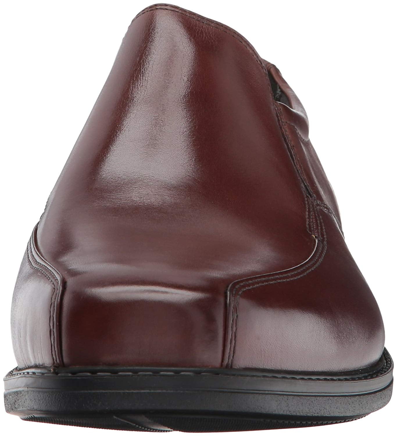 bostonian bolton free