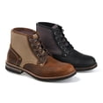 thumbnail image 6 of Territory Summit Ankle Boot, 6 of 6