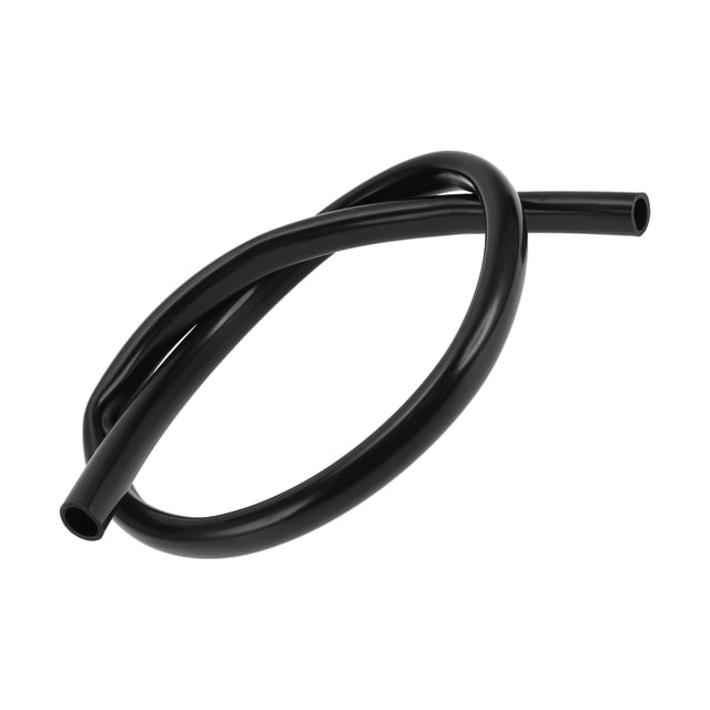 11/16" 18mm ID
