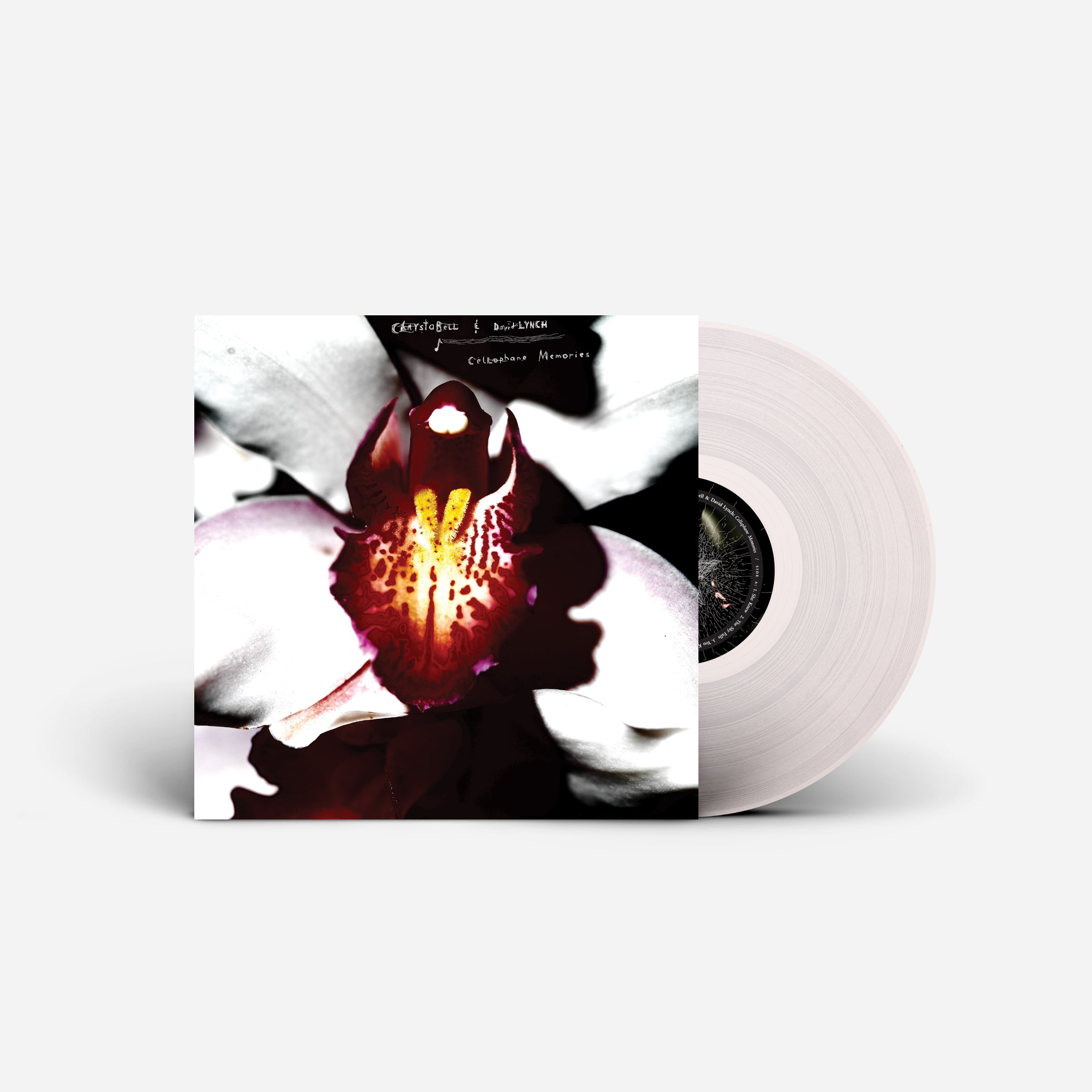 Aphex Twin - Come To Daddy - Music & Performance - Vinyl - Walmart.com