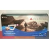 Farpoint Bundle With Aim Controller Sony Playstation Vr Ps4 New Sealed Ps 4