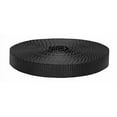 thumbnail image 2 of UTILITY KNIFE BLADES Replacement Refill Standard Razor Box Cutter Tool, 2 of 2